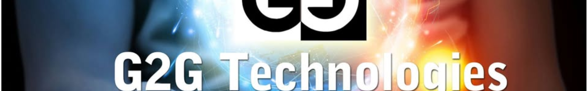 G2G Technologies Tirunelveli