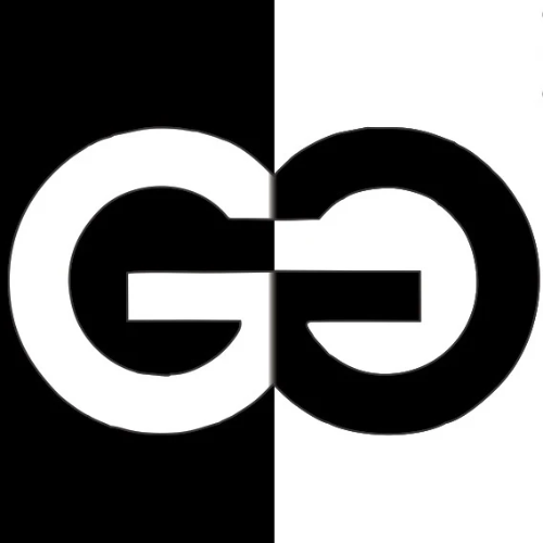 G2G Technologies Tirunelveli