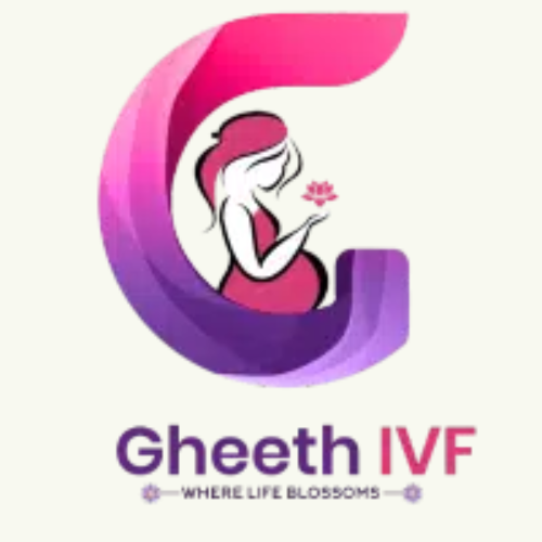 Gheeth IVF