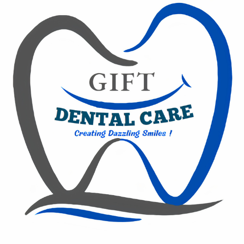 Gift Dental Care