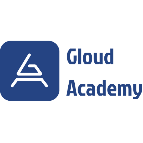 Gloud Academy Tirunelveli