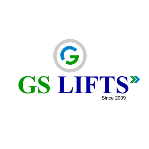 GS Lifts