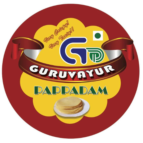 Guruvayur Pappadam Nagercoil