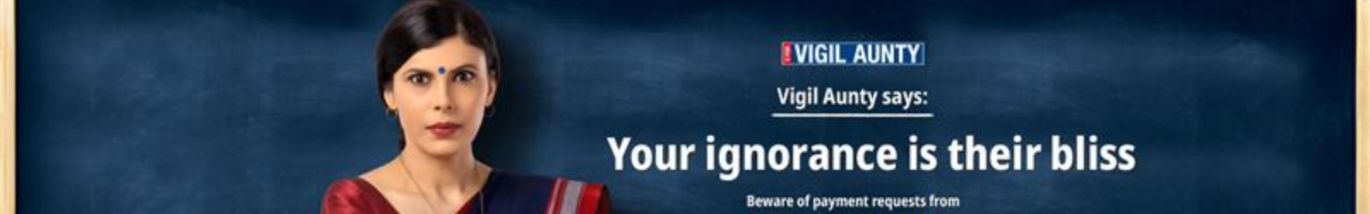 HDFC Bank Home Loan Branch - Marthandam