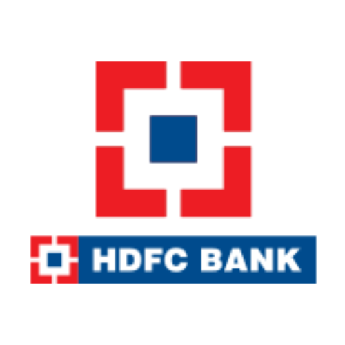 HDFC Bank Home Loan Branch - Marthandam