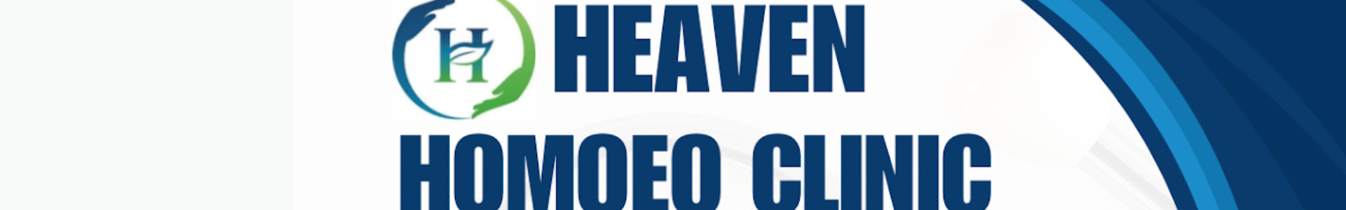 Heaven Homeo Clinic Kolachal