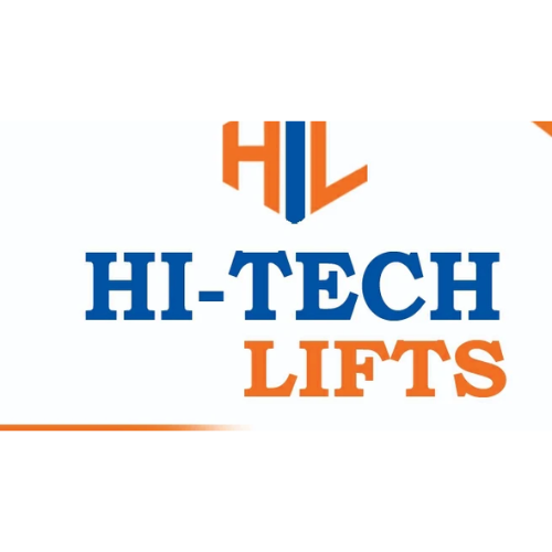 HI TECH LIFTS Nagercoil