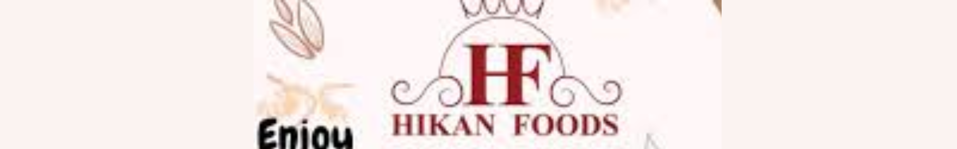 Hikan Foods Colachel