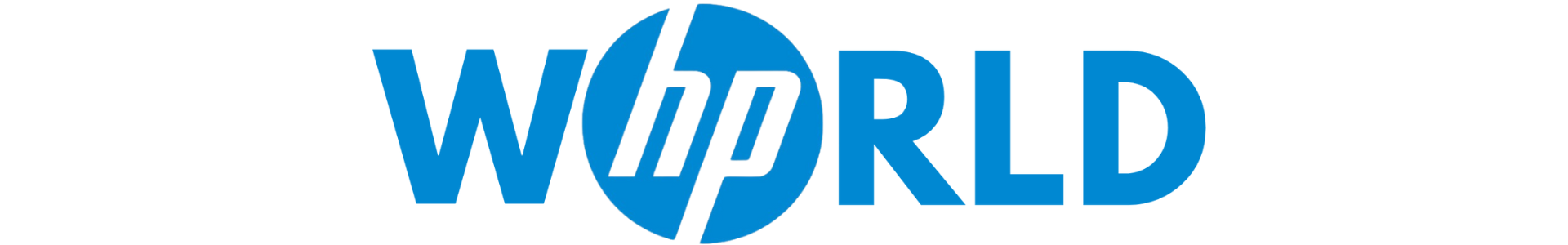 HP World Vadasery