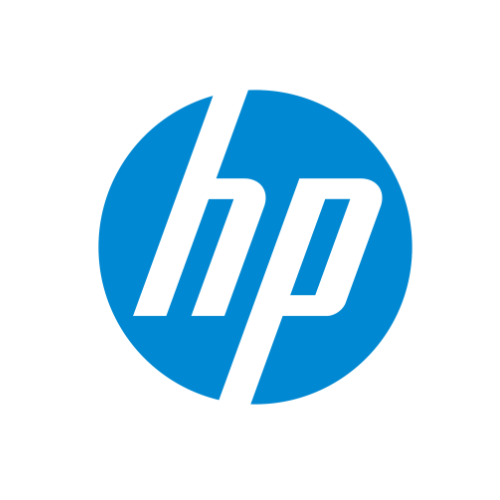 HP World Vadasery