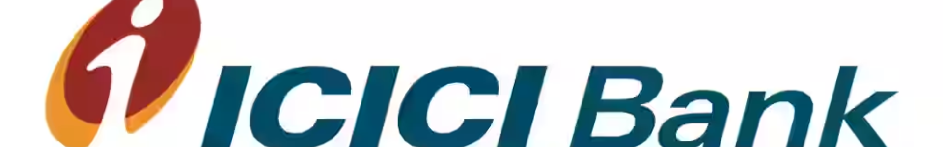 ICICI Bank Kanniyakumari Market Area