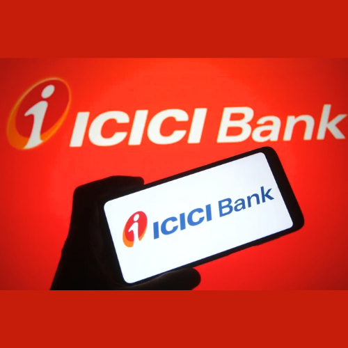 ICICI Bank Kanniyakumari Market Area