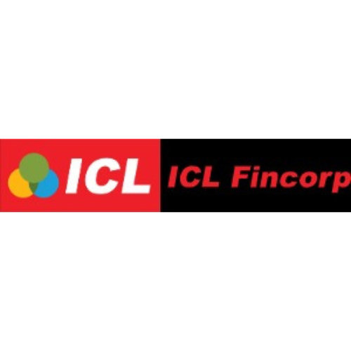 ICL Fincorp Colachel