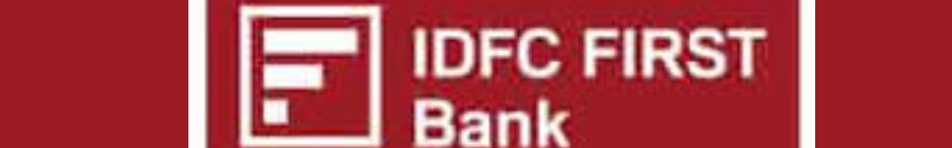 IDFC FIRST Bank Nagercoil