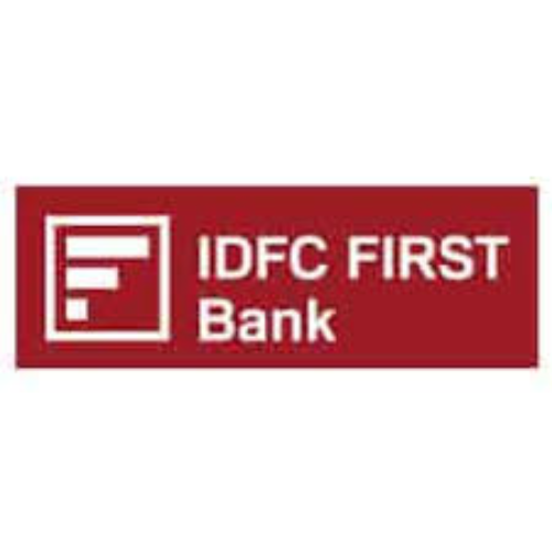 IDFC FIRST Bank Nagercoil