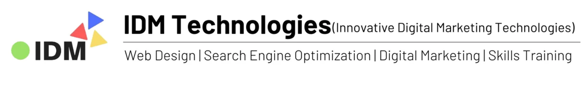 IDM Technologies