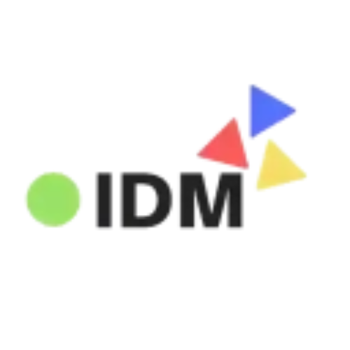 IDM Technologies