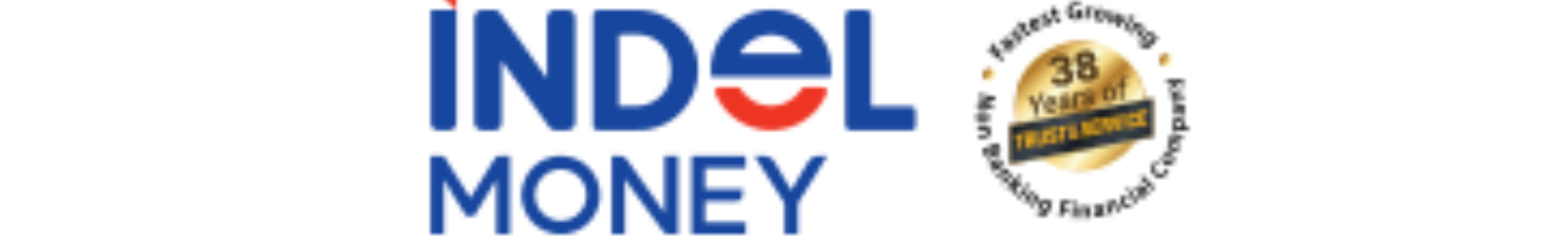 Indel Money Limited Colachel Gold Loan