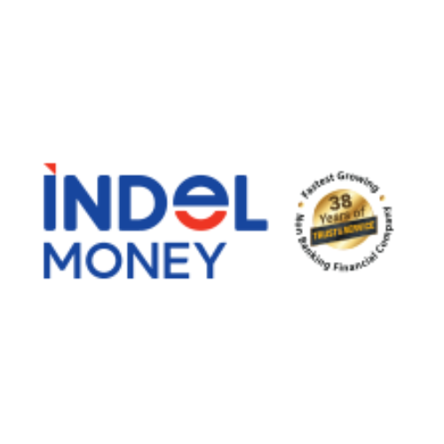 Indel Money Limited Colachel Gold Loan