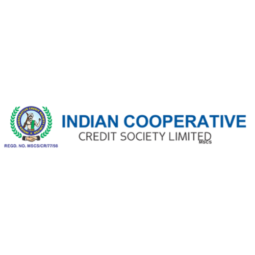 Indian Cooperative Credit Society Limited Marthandam
