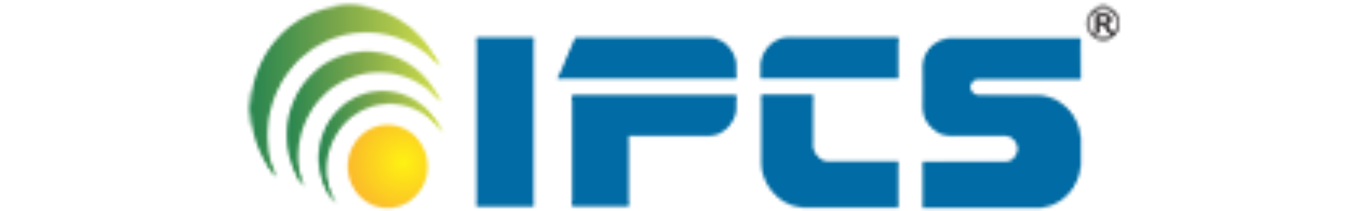 IPCS Global Tirunelveli