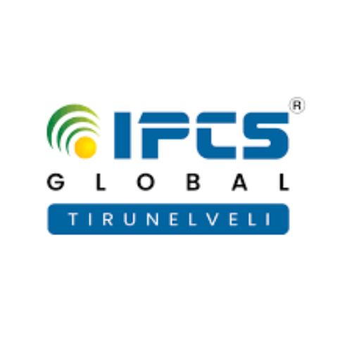IPCS Global Tirunelveli