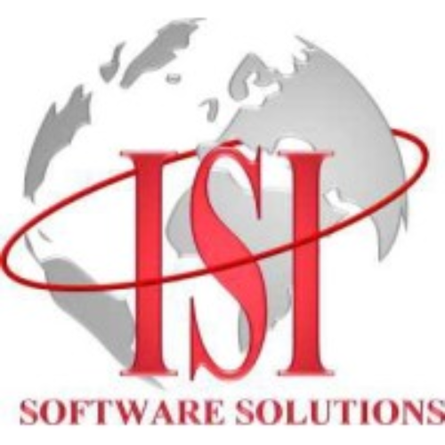 ISI Software Solutions Tirunelveli