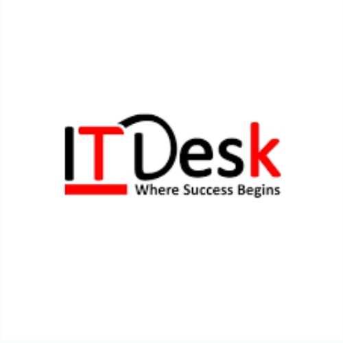ITdesk Thirunelveli
