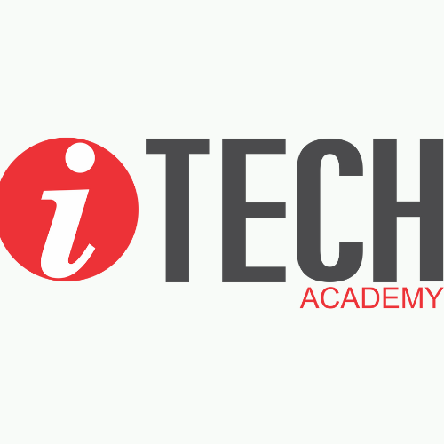 iTech Academy Palayamkottai Tirunelveli
