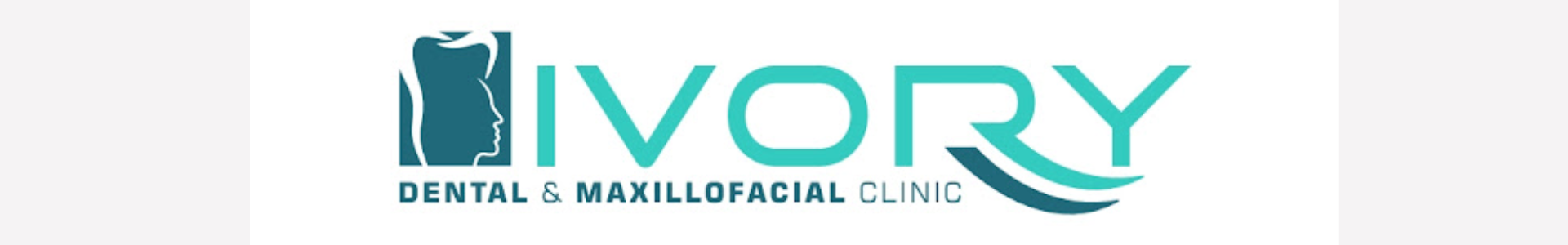 Ivory Dental and Maxillofacial Clinic