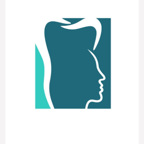 Ivory Dental and Maxillofacial Clinic