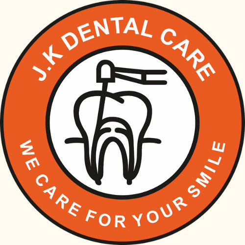 J K Dental Care and Root Canal Centre