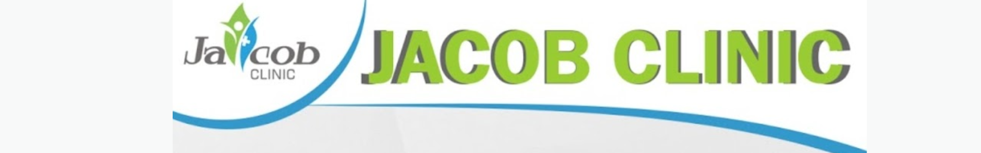 Jacob Clinic Nagercoil