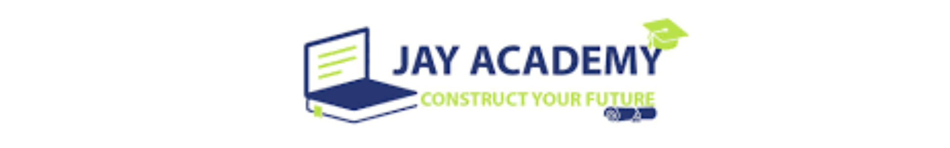 Jayacademy IT Training and Placement