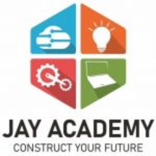 Jayacademy IT Training and Placement