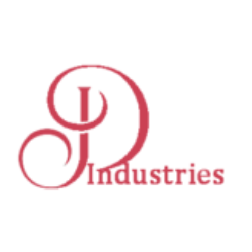 JD Industries