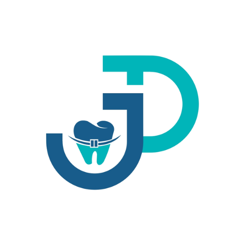 Jerbin Dental Clinic And Orthodontic Center