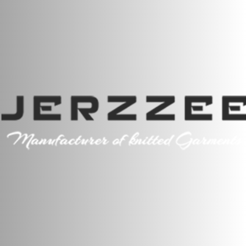 Jerzzee