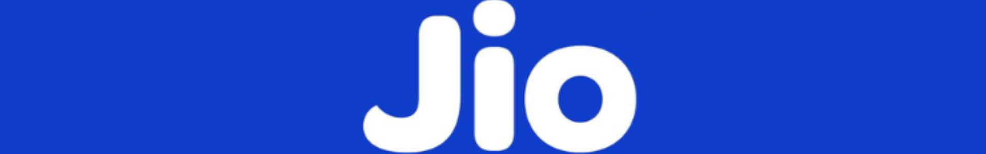 Jio Center Jio Store Ervadi