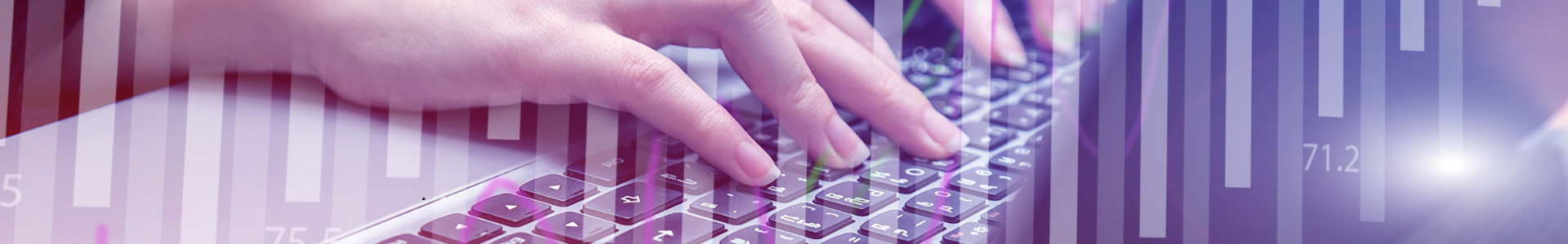 IGT Solutions