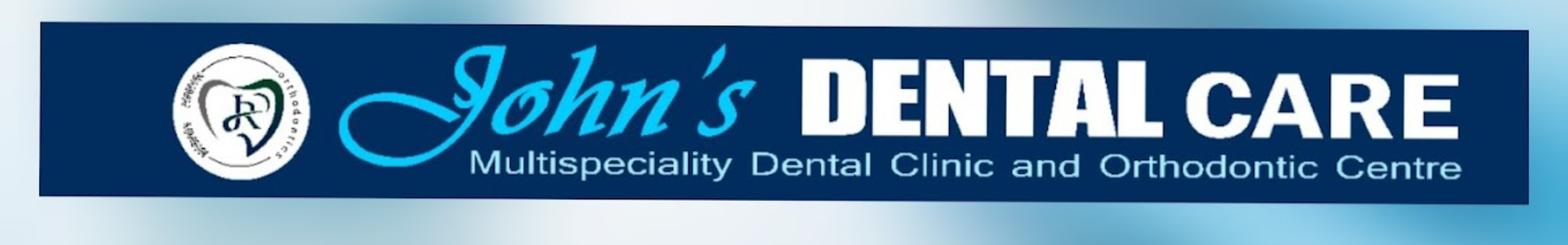 Johns Dental Care