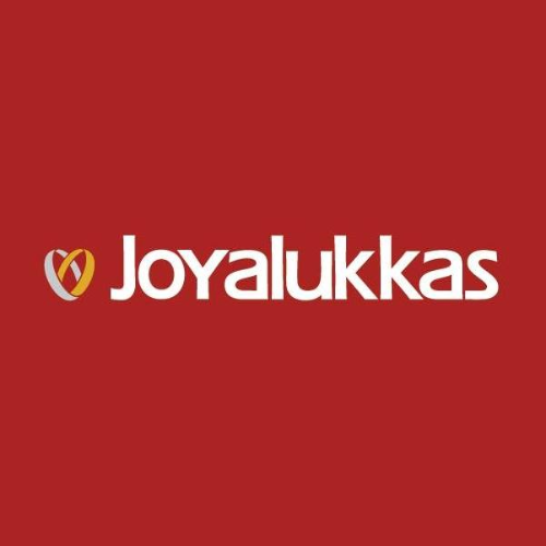 Joyalukkas Jewellery