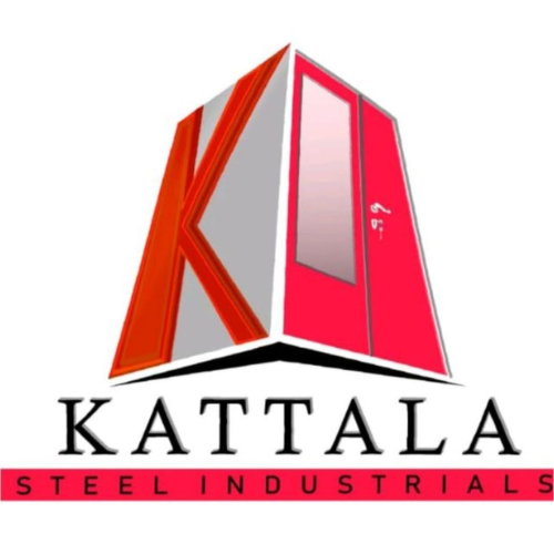 Kaattala Steel Industrials