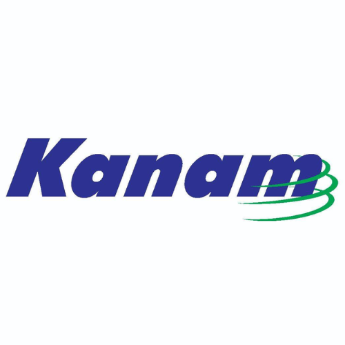 Kanam Latex Industries ANK Unit. Ananthanadarkudy