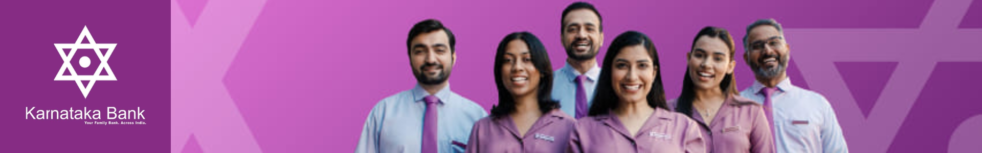 Karnataka Bank - Marthandam Branch
