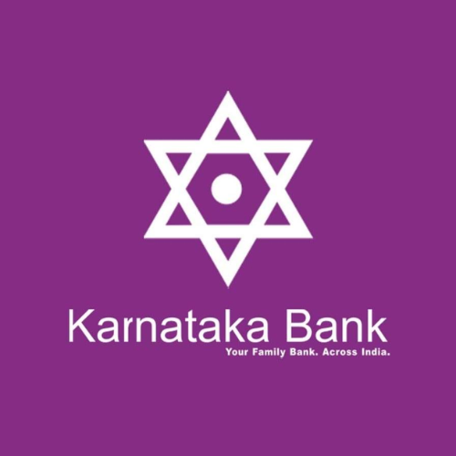Karnataka Bank - Marthandam Branch