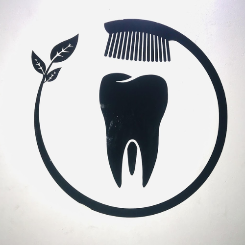Karunyam Multispeciality Dental Clinic