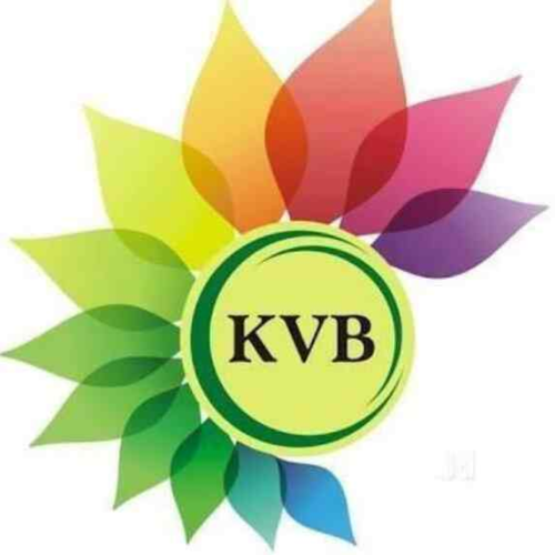 Karur Vysya Bank Colachel