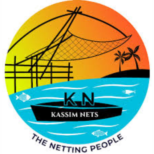 Kassim Nets