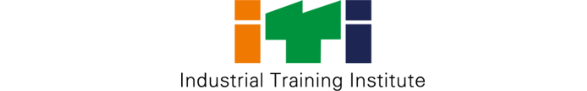 JE Private Industrial Training Institute